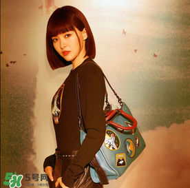 coach全新Space限量版系列多少錢？coach Space限量版系列價(jià)格