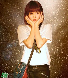 coach全新Space限量版系列多少錢？coach Space限量版系列價(jià)格