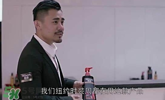 炫詩洗發(fā)水多少錢？炫詩洗發(fā)水多少錢一套？