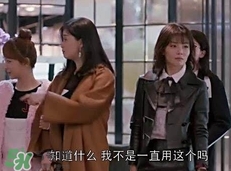 炫詩洗發(fā)水多少錢？炫詩洗發(fā)水多少錢一套？