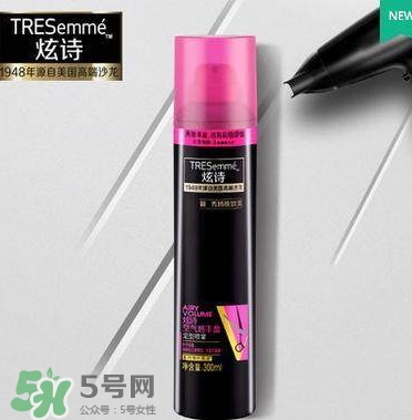 炫詩洗發(fā)水多少錢？炫詩洗發(fā)水多少錢一套？
