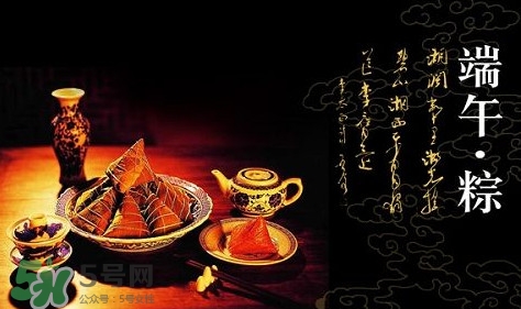 端午節(jié)有哪些風俗？端午節(jié)各地風俗