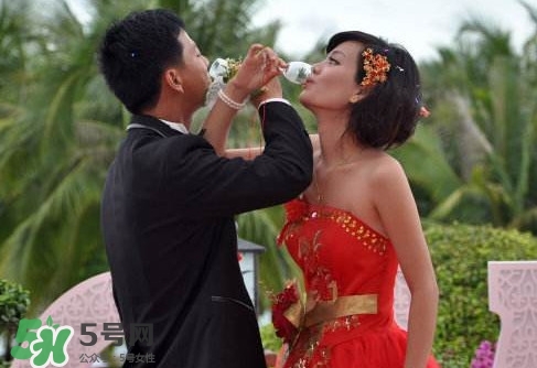 端午節(jié)結(jié)婚好嗎？端午節(jié)能領(lǐng)結(jié)婚證嗎？