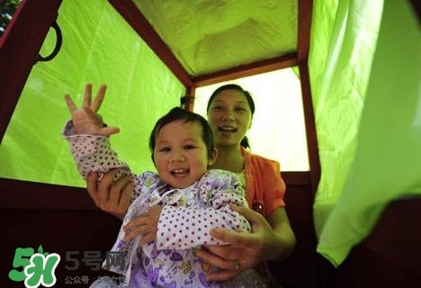 端午出嫁女兒能回娘家嗎？端陽節(jié)能在娘家過嗎？