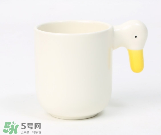 野獸派杯子多少錢？野獸派杯子有什么好？