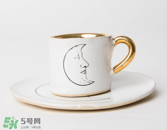 野獸派杯子多少錢？野獸派杯子有什么好？