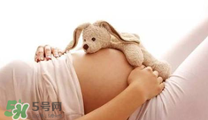 孕期能用酒精退燒嗎？孕期用酒精退燒有什么危害？
