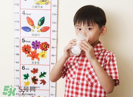 兒童什么時候補鈣效果好？兒童鈣片應該怎么吃？