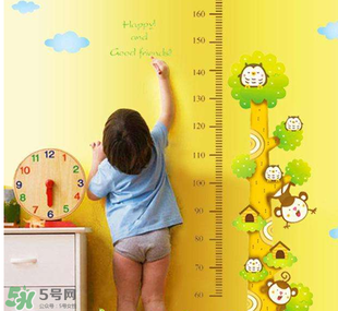 兒童什么時候補鈣效果好？兒童鈣片應該怎么吃？
