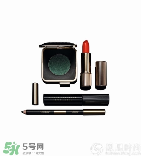 貝嫂雅詩蘭黛限量高定什么時候上市？貝嫂雅詩蘭黛限量多少錢？