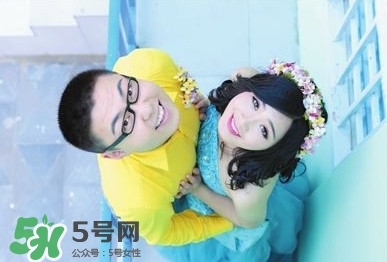 端午節(jié)結(jié)婚好嗎？端午節(jié)能領(lǐng)結(jié)婚證嗎？