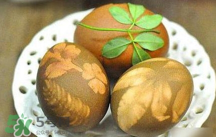 端午節(jié)有哪些風俗？端午節(jié)各地風俗