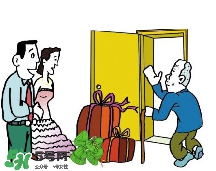 端午出嫁女兒能回娘家嗎？端陽節(jié)能在娘家過嗎？