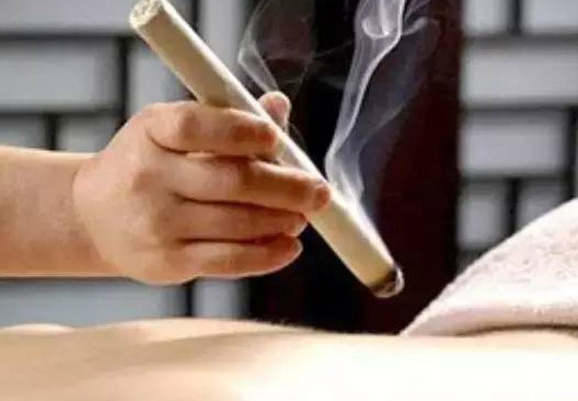 刮痧后可以艾灸嗎？刮痧后注意事項(xiàng)