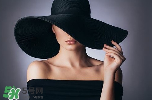 HIV真有這么可怕嗎？艾滋病的臨床表現(xiàn)主要有哪些