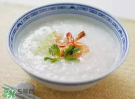 小滿喝什么粥？小滿喝什么粥祛濕？