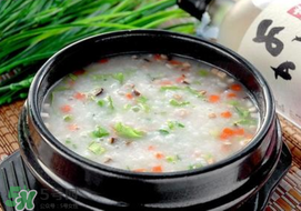 小滿喝什么粥？小滿喝什么粥祛濕？
