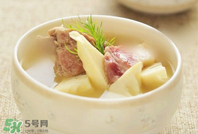 小滿喝什么湯？小滿喝什么湯養(yǎng)生？