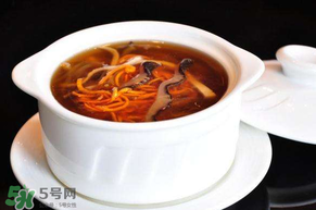 小滿喝什么湯？小滿喝什么湯養(yǎng)生？