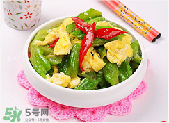 小滿吃什么菜？小滿吃什么蔬菜好？