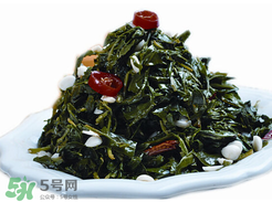 小滿吃什么菜？小滿吃什么蔬菜好？