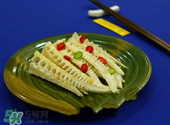 小滿吃什么菜？小滿吃什么蔬菜好？