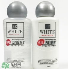 大創(chuàng)美白乳液怎么用？大創(chuàng)美白乳液怎么打開？