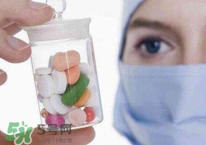 hiv阻斷藥哪里可以買到？艾滋病阻斷藥哪里有賣
