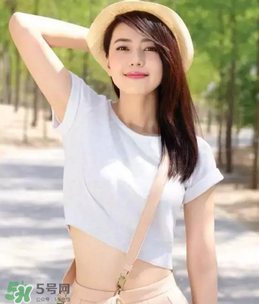 小滿節(jié)氣穿什么衣服？小滿節(jié)氣怎么穿衣？