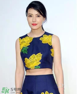 小滿節(jié)氣穿什么衣服？小滿節(jié)氣怎么穿衣？