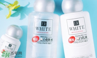 大創(chuàng)美白乳液多少錢？大創(chuàng)美白乳液為什么那么便宜