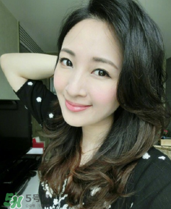 孫藝洲老婆是誰？孫藝洲有孩子了嗎？