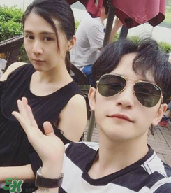 劉洲成老婆是誰(shuí)？劉洲成老婆為什么離婚？