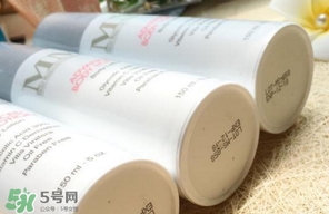 mene moy身體乳怎么樣？mene moy美白身體乳好用嗎？