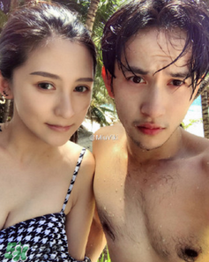劉洲成家暴是真的嗎？劉洲成什么時候結(jié)的婚？