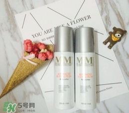 mene moy美白身體乳怎么用？mene moy身體乳可以擦臉嗎？
