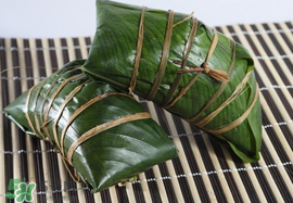 端午節(jié)可以送粽子嗎？端午節(jié)送粽子好嗎？