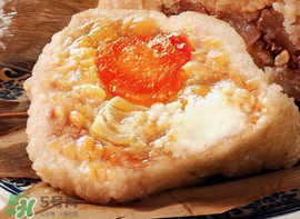 端午節(jié)可以送粽子嗎？端午節(jié)送粽子好嗎？