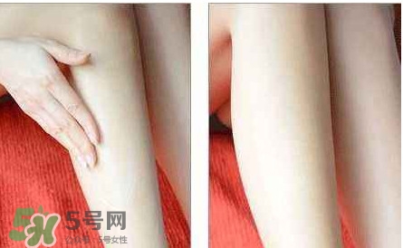 脫毛膏哪個(gè)牌子好？男士脫毛膏哪個(gè)牌子好