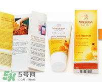 Weleda護(hù)臀膏能涂臉嗎？Weleda護(hù)臀膏怎么用？