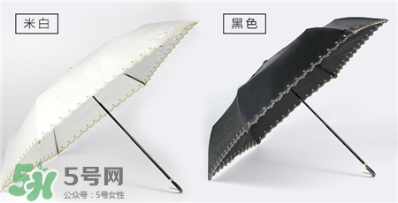 wpc防曬傘多少錢?wpc遮陽傘價(jià)格