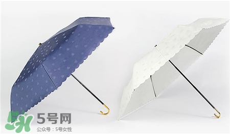 wpc防曬傘多少錢?wpc遮陽傘價(jià)格
