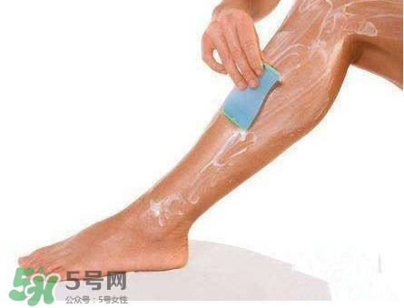 脫毛膏對(duì)皮膚有害嗎？脫毛膏會(huì)不會(huì)越脫越多
