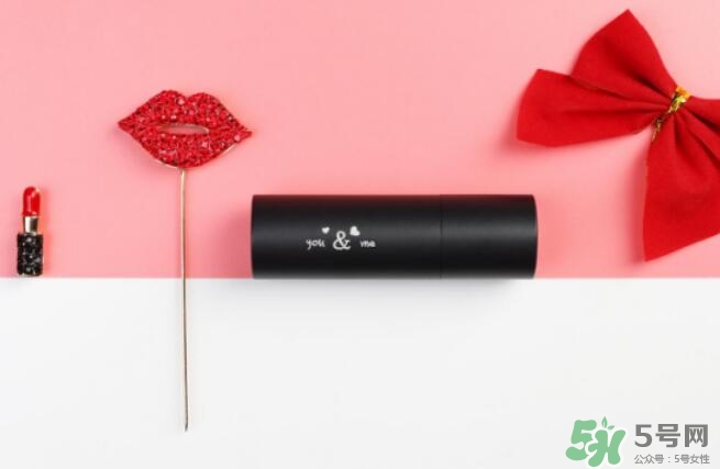 免費(fèi)的520禮物，我們都給你準(zhǔn)備好啦~快來領(lǐng)?。?></p><p style=