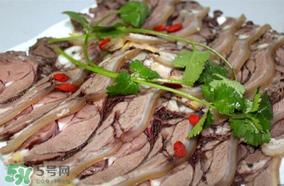五月份可以吃羊肉嗎？5月份為什么要少吃羊肉？