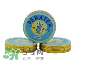 貝娜婷萬用膏怎么樣？貝娜婷萬用膏說明書