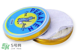 貝娜婷萬用膏能涂臉嗎？貝娜婷萬用膏能不能用在臉上？