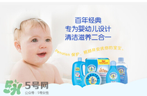 貝娜婷萬用膏能涂臉嗎？貝娜婷萬用膏能不能用在臉上？