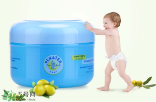 貝娜婷萬用膏能涂臉嗎？貝娜婷萬用膏能不能用在臉上？