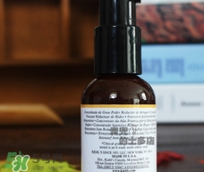 科顏氏維c精華怎么用？科顏氏維c精華的用法